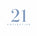 21 Collective - Home