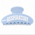Claw Clip Collective Blue (Pre-Order)